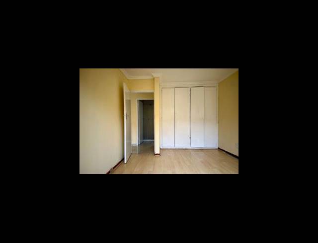 2 BEDROOM TOWNHOUSE FOR SALE IN THE ORCHARDS